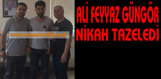 Japon Feyyaz da yuvada kaldı