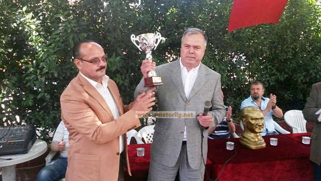 Ali Şen: Ödemeler SSK statüsünde olmalı