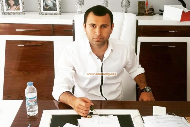 “Böyle bitmez, büyük olaylar çıkar, birileri altında kalır”