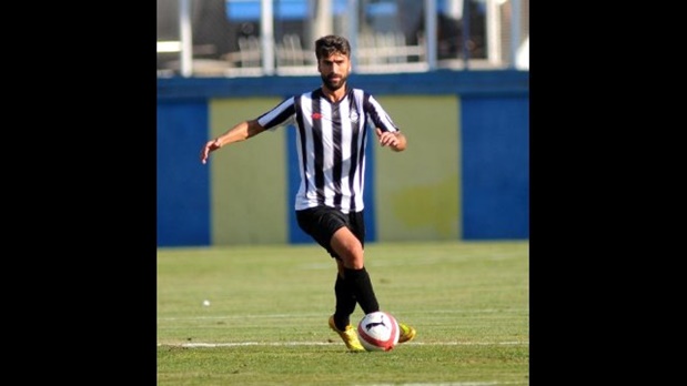 Zeytinburnu 1957’den bir bomba daha