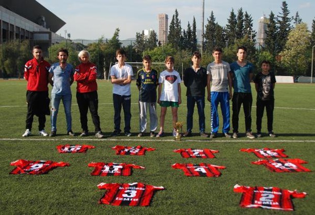 altinirmaktan-saglik-protestosu-002