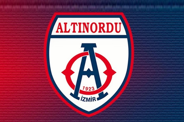 Şampiyon takım Avusturya’ya gidecek