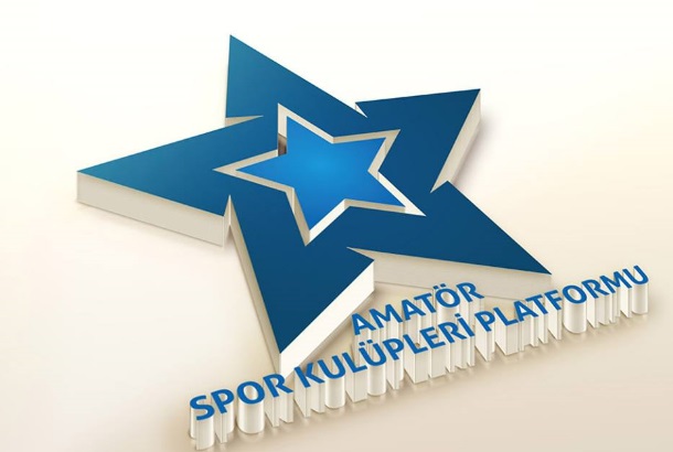 “TFF bizimle dalga mı geçiyor?”