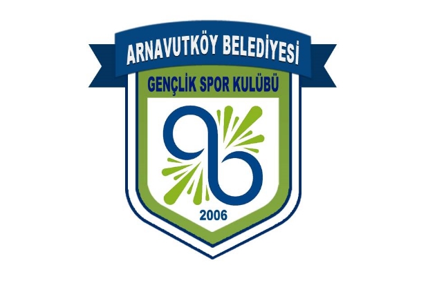 Arnavutköy Belediyespor’dan cevap