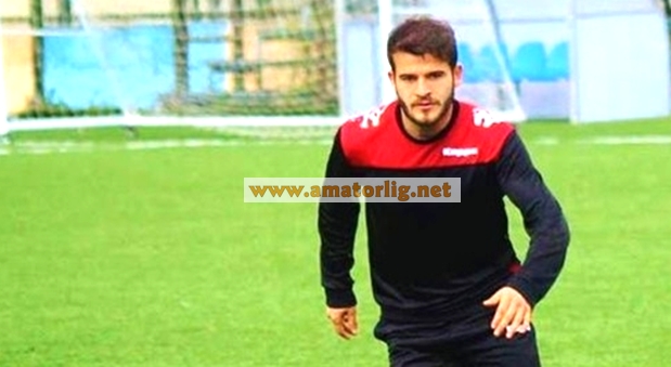 İstanbul Kastamonuspor defansına takviye yaptı