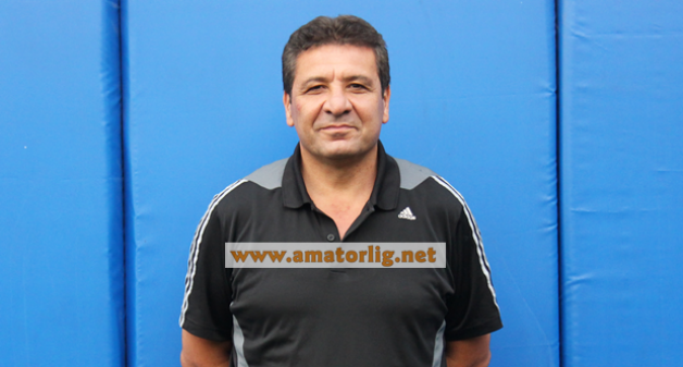 Tunaspor’da şok istifa