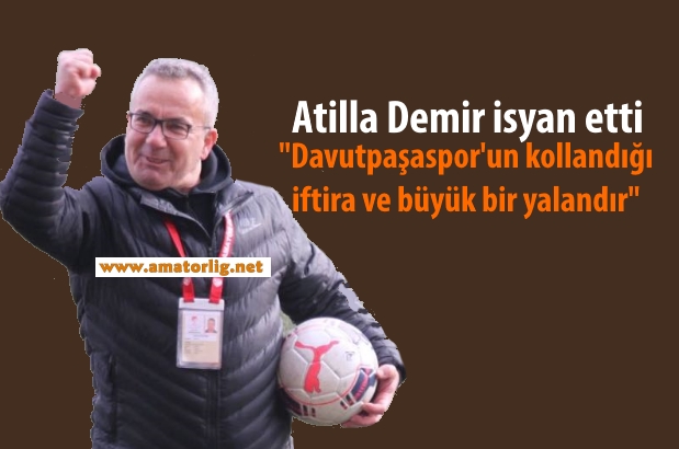 Hakemler canımızı yakmak için hazır bekliyorlar