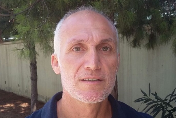 15 Temmuz günü oluşan birliktelik futbolumuzda yok