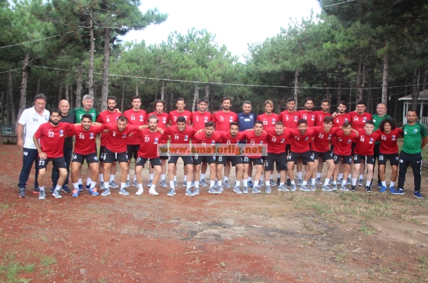 Atlasspor nefes açtı