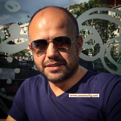 “Fikirtepe için şampiyonluk zamanı geldi”