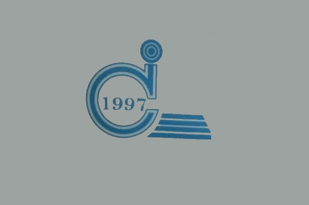 Avcılar Cihangirspor’a şok