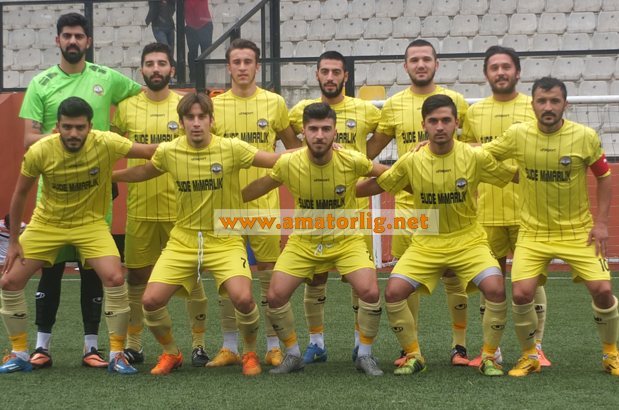 Avcılar Belediyespor’un zirve inadı devam ediyor