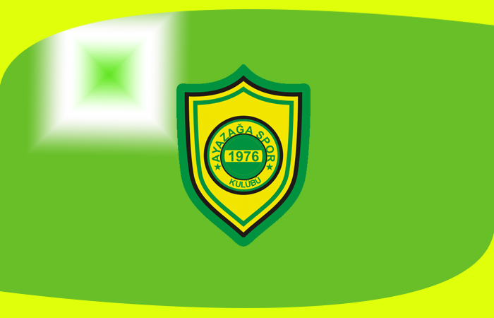 Ayazağaspor’dan kaleye takviye