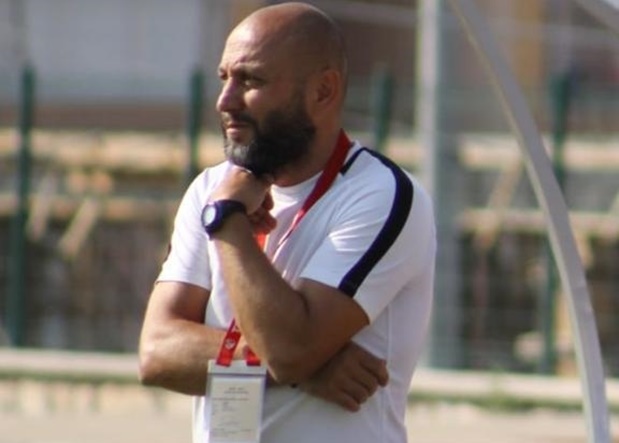 Çorluspor 1947’de Kahraman dönemi