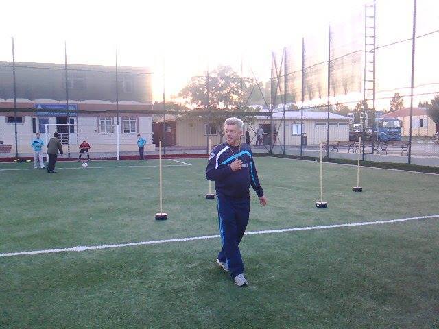 Ayhan Taşören teklifleri değerlendirecek