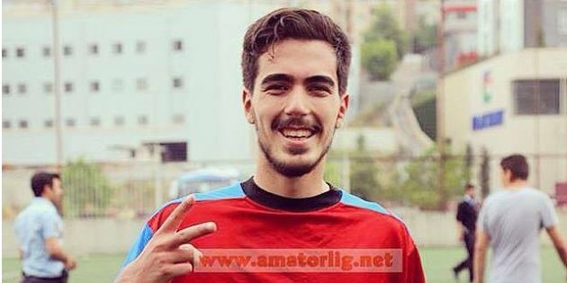 HAVATAŞ’ın genç stoperi Albayrak’ta