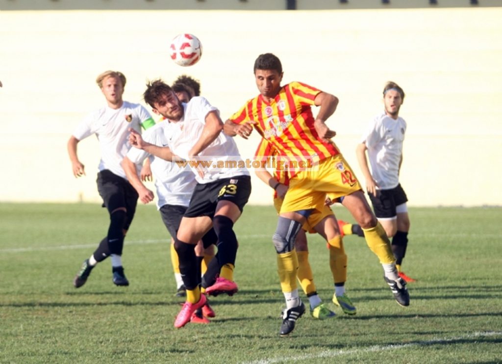 İstanbulspor A.Ş’den aynı tarife