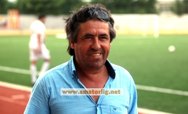 Dönmez: Eksiklerimizi gördük