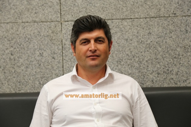 SİFAD Çavuşoğlu’nu destekledi