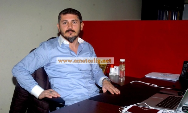 Büyükçekmece’de Mustafa Küçük depremi