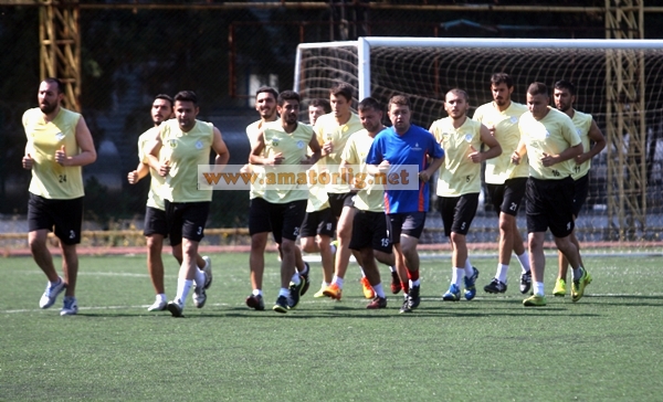 Ömerli Çatalca’yı mesken tutacak