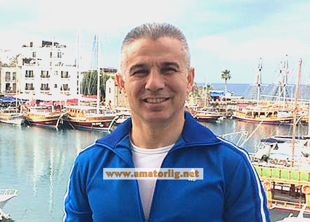 Baştan: Kolay maç yok