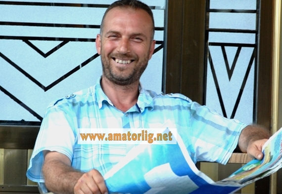 Peker: Futboldan kopmak mümkün değil