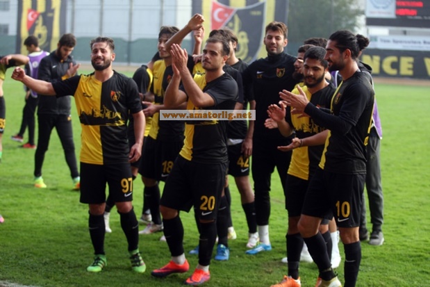 İstanbulspor A.Ş. koltuğa oturdu