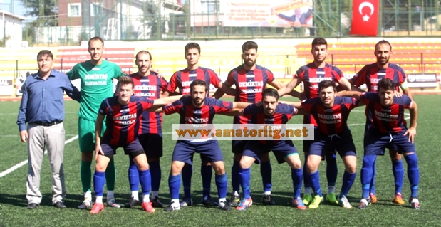 Özn Nakkaş moral buldu