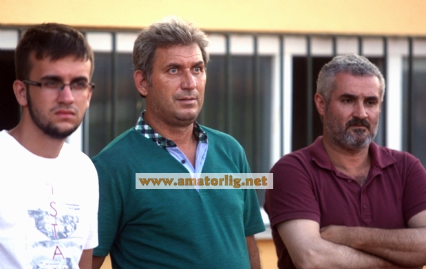 Güvenir: Tecrübesizliğimizin kurbanı olduk