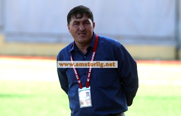 Demirtaş: Çıkışımızı sürdürmek istiyoruz