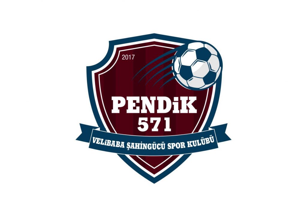 Pendik’te yeni bir Kulüp kuruldu