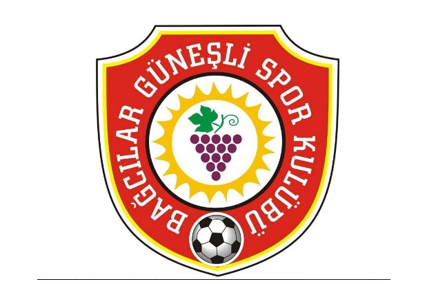 Bağcılar Güneşlisporlu futbolcuları Allah korudu