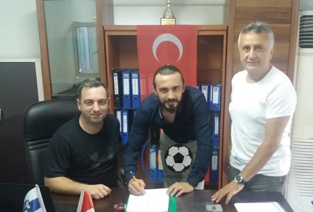 İçerenköy İY transfer çalışmalarına başladı