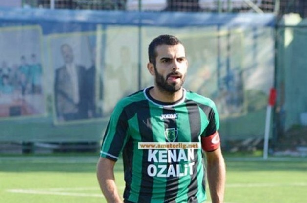 Babataş: Yeşilpınar ile anlaşamadım