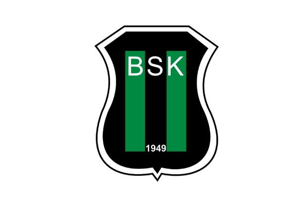Bakırköyspor seçme yapacak