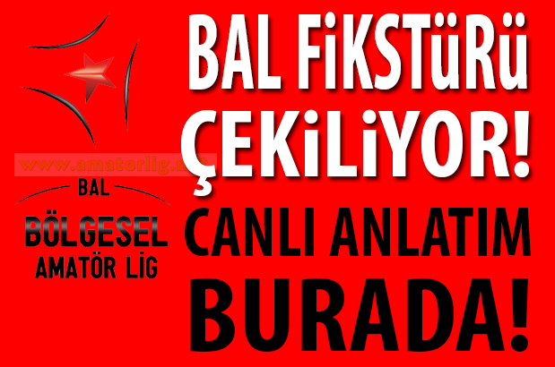 BAL’da 2015-2016 Sezonu fikstürü çekildi