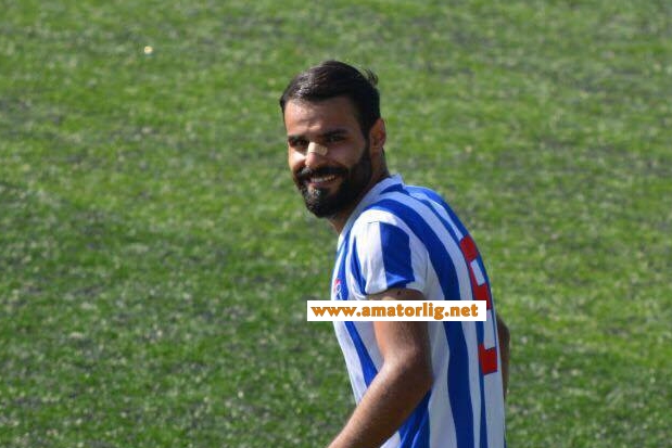 Baran Adlı transferin gözdesi