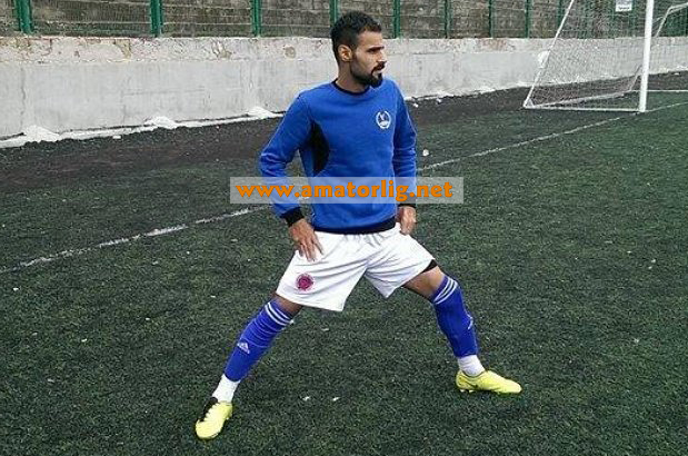 Baran Adlı takımında kaldı