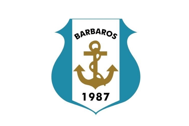 Barbarosspor ikinci defa ligden çekildi