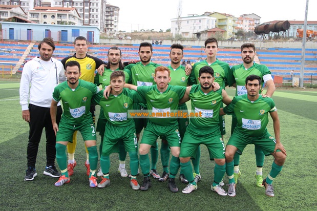 basaksehirspor-2016-2017