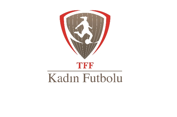 Kadınlar 3. Ligde Play-Off kuraları çekildi
