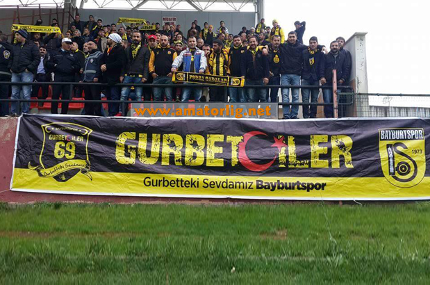 bayburtspor-taraftari