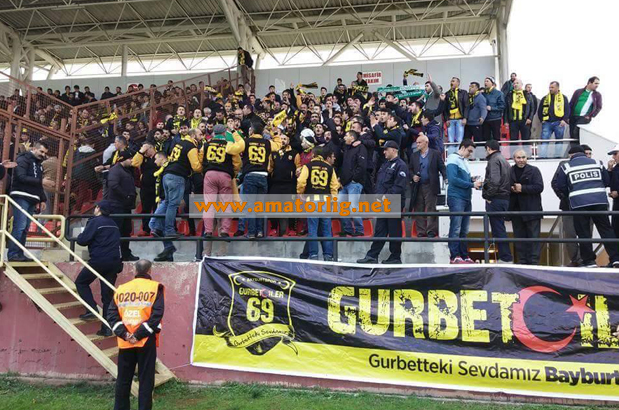 bayburtspor-taraftari1