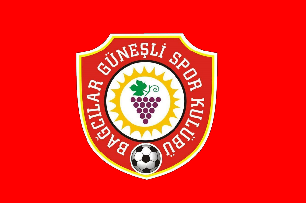 Bağcılar Güneşlispor’da Başkan istifa etti
