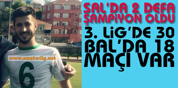 Berkan Özbek teklifleri değerlendirecek