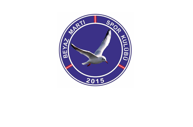 Beyaz Martılar Spor Kulübü kuruldu