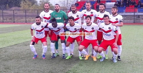 Beyköy ile Tavşanlı Linyit puanları paylaştı