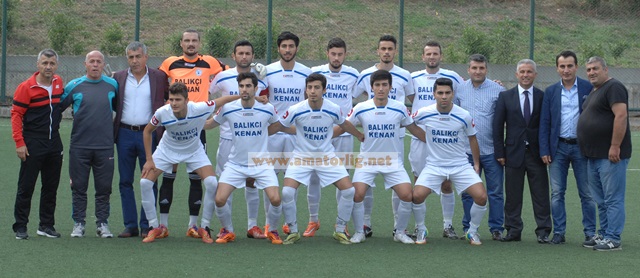 Beylikdüzüspor telafi peşinde