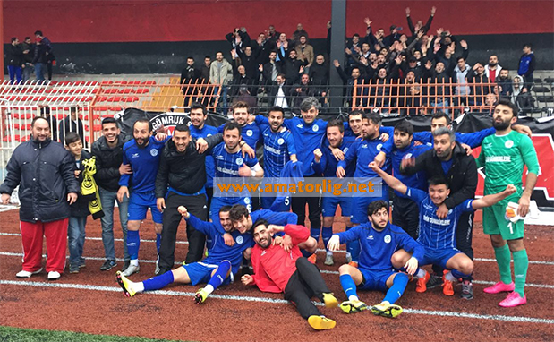 beyoglu-yenicarsispor